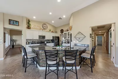7909 W Briden Lane, Peoria, AZ 85383 - Photo 27