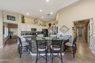 7909 W Briden Ln, Peoria, AZ 85383 - Photo 27