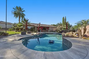 7909 W Briden Ln, Peoria, AZ 85383 - Photo 77