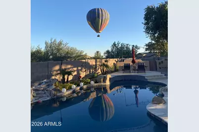 7909 W Briden Lane, Peoria, AZ 85383 - Photo 73