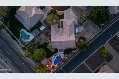 7909 W Briden Lane, Peoria, AZ 85383 - Photo 93