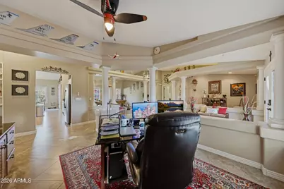 7909 W Briden Lane, Peoria, AZ 85383 - Photo 13