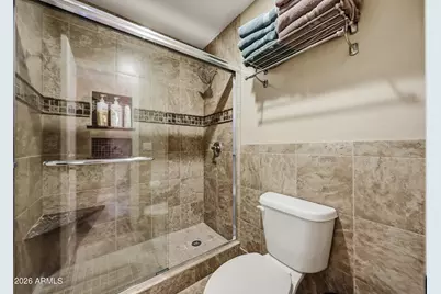 7909 W Briden Lane, Peoria, AZ 85383 - Photo 59