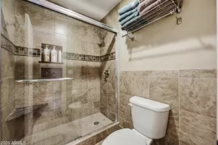 7909 W Briden Ln, Peoria, AZ 85383 - Photo 59
