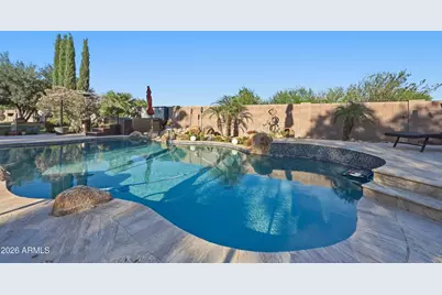 7909 W Briden Lane, Peoria, AZ 85383 - Photo 71