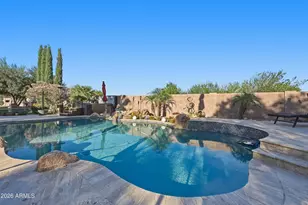7909 W Briden Ln, Peoria, AZ 85383 - Photo 71