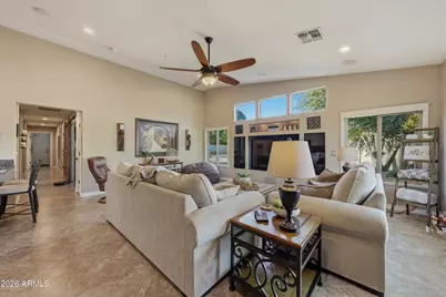 7909 W Briden Lane, Peoria, AZ 85383 - Photo 31