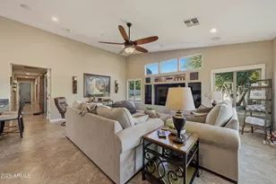 7909 W Briden Ln, Peoria, AZ 85383 - Photo 31