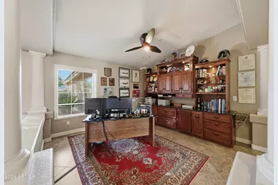 7909 W Briden Lane, Peoria, AZ 85383 - Photo 15