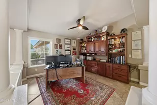 7909 W Briden Ln, Peoria, AZ 85383 - Photo 15