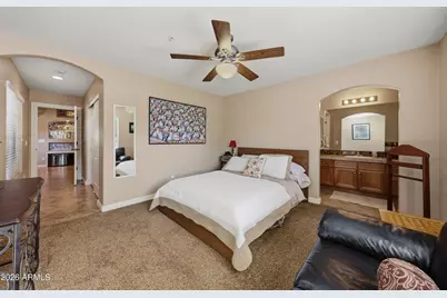 7909 W Briden Lane, Peoria, AZ 85383 - Photo 59