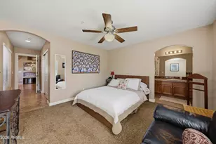 7909 W Briden Ln, Peoria, AZ 85383 - Photo 59