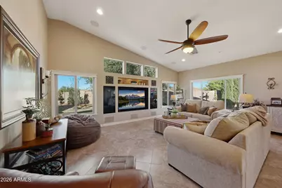 7909 W Briden Lane, Peoria, AZ 85383 - Photo 33