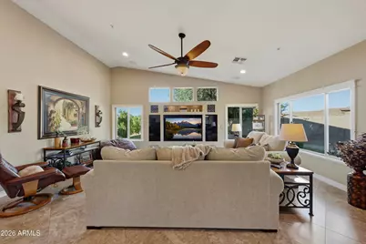 7909 W Briden Lane, Peoria, AZ 85383 - Photo 35