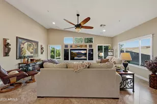 7909 W Briden Ln, Peoria, AZ 85383 - Photo 35