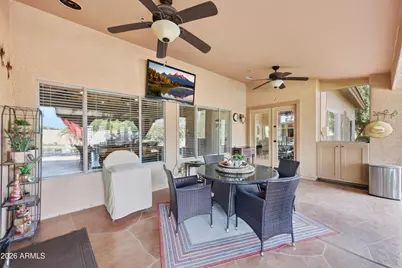 7909 W Briden Lane, Peoria, AZ 85383 - Photo 61
