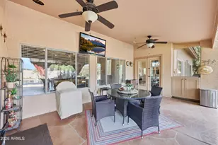 7909 W Briden Ln, Peoria, AZ 85383 - Photo 61