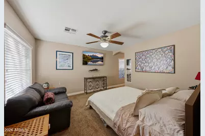7909 W Briden Lane, Peoria, AZ 85383 - Photo 57