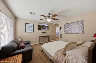 7909 W Briden Ln, Peoria, AZ 85383 - Photo 57