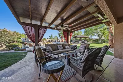 7909 W Briden Lane, Peoria, AZ 85383 - Photo 65