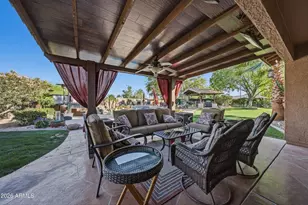 7909 W Briden Ln, Peoria, AZ 85383 - Photo 65