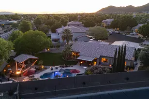 7909 W Briden Ln, Peoria, AZ 85383 - Photo 1