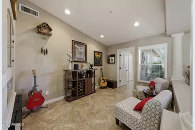 7909 W Briden Lane, Peoria, AZ 85383 - Photo 19