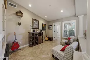 7909 W Briden Ln, Peoria, AZ 85383 - Photo 19