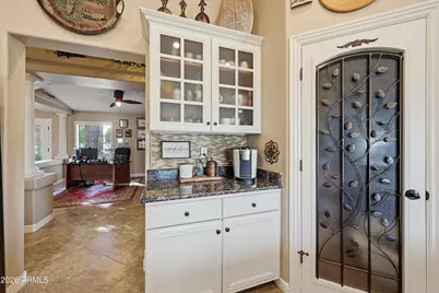 7909 W Briden Lane, Peoria, AZ 85383 - Photo 29