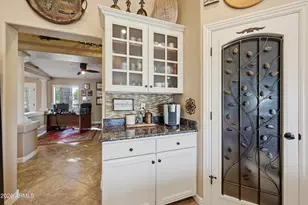 7909 W Briden Ln, Peoria, AZ 85383 - Photo 29