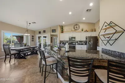 7909 W Briden Lane, Peoria, AZ 85383 - Photo 25