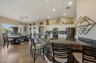 7909 W Briden Ln, Peoria, AZ 85383 - Photo 25