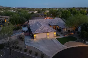 7909 W Briden Ln, Peoria, AZ 85383 - Photo 99
