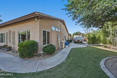7909 W Briden Lane, Peoria, AZ 85383 - Photo 89