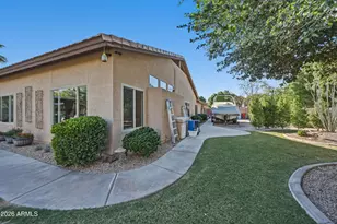 7909 W Briden Ln, Peoria, AZ 85383 - Photo 89