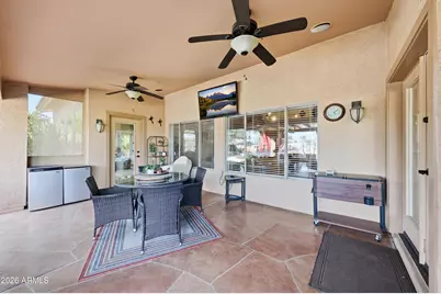 7909 W Briden Lane, Peoria, AZ 85383 - Photo 63