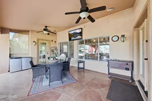 7909 W Briden Ln, Peoria, AZ 85383 - Photo 63