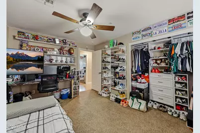 7909 W Briden Lane, Peoria, AZ 85383 - Photo 53