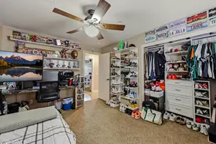 7909 W Briden Ln, Peoria, AZ 85383 - Photo 53