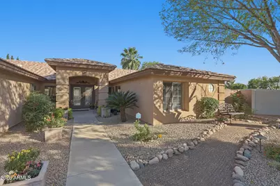 7909 W Briden Lane, Peoria, AZ 85383 - Photo 13