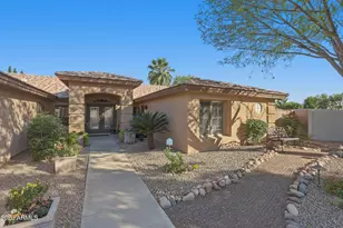 7909 W Briden Ln, Peoria, AZ 85383 - Photo 13