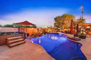 7909 W Briden Ln, Peoria, AZ 85383 - Photo 105