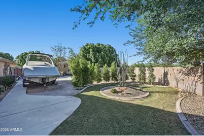 7909 W Briden Lane, Peoria, AZ 85383 - Photo 87