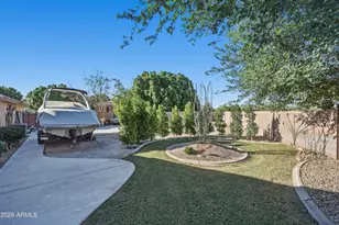 7909 W Briden Ln, Peoria, AZ 85383 - Photo 87