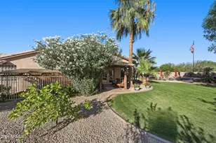 7909 W Briden Ln, Peoria, AZ 85383 - Photo 87