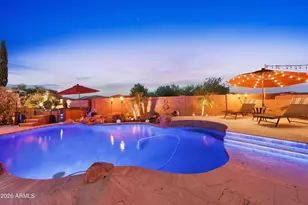 7909 W Briden Ln, Peoria, AZ 85383 - Photo 105