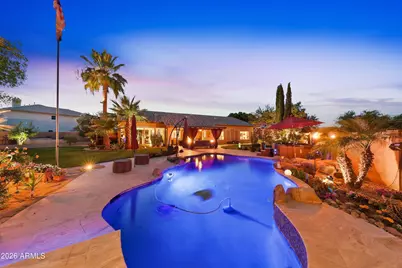 7909 W Briden Lane, Peoria, AZ 85383 - Photo 103