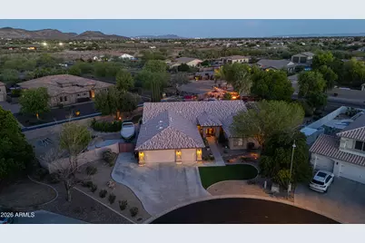 7909 W Briden Lane, Peoria, AZ 85383 - Photo 95