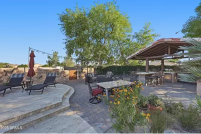 7909 W Briden Lane, Peoria, AZ 85383 - Photo 75