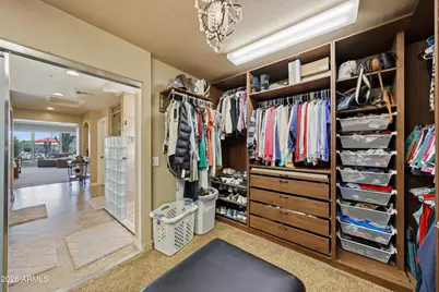 7909 W Briden Lane, Peoria, AZ 85383 - Photo 45